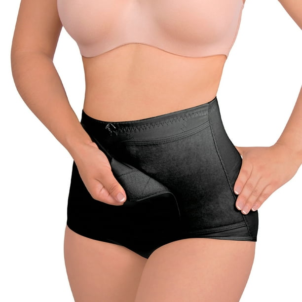 Panty Faja Postparto New Form Cesárea Para Vientre Walmart en línea