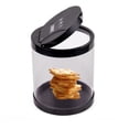 thumbnail image 2 of JULYING Multi-function Phone for Time Lock Box Prevent Relying on for Smart Phones Trans, 2 of 11
