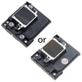 thumbnail image 5 of New R250 Printer for Head Printhead for RX430 R240 RX245 RX425 RX520 TX200, 5 of 8