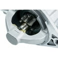 thumbnail image 6 of KarParts360 For Mitsubishi Eclipse Starter Motor 2006 2007 2008 Replaces M1810A001D Vehicle Trim: 2.4L L4 2378cc, 6 of 7