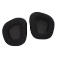 thumbnail image 1 of Paderas Suaves Arapads 1 PAIRS 1PAIL Accesorios Cómodos para Void Pro RGB, 1 of 9