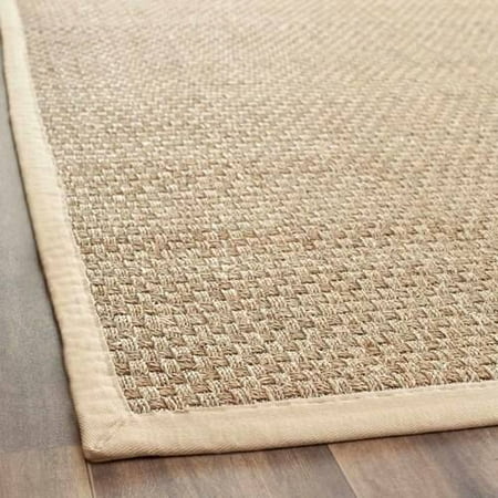 Safavieh Natural Fiber Arbor Area Rug or Runner