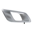 thumbnail image 1 of Right Left Car interior Door inner Handle For Ford Ranger 2012-2021 Everest 2015-2021 Mazda BT50 2012-2019, 1 of 5