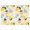 White-2, variant on Lemon Kitchen Towels Set of 2, 18x26 Inch Fruit Dish Towels, Soft Absorbent Cotton Tea Hand Towels for Kitchen and Home Decor