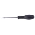 thumbnail image 4 of MANNYA Auto Door Handle Clip Trim Removal Car Disassembly Hand Tools for Car Door Panel, 4 of 7