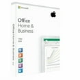 thumbnail image 4 of Genuine MS Office 2019 Home and Business for Mac | USB Installer Included | Full Version | Lifetime License, 4 of 6