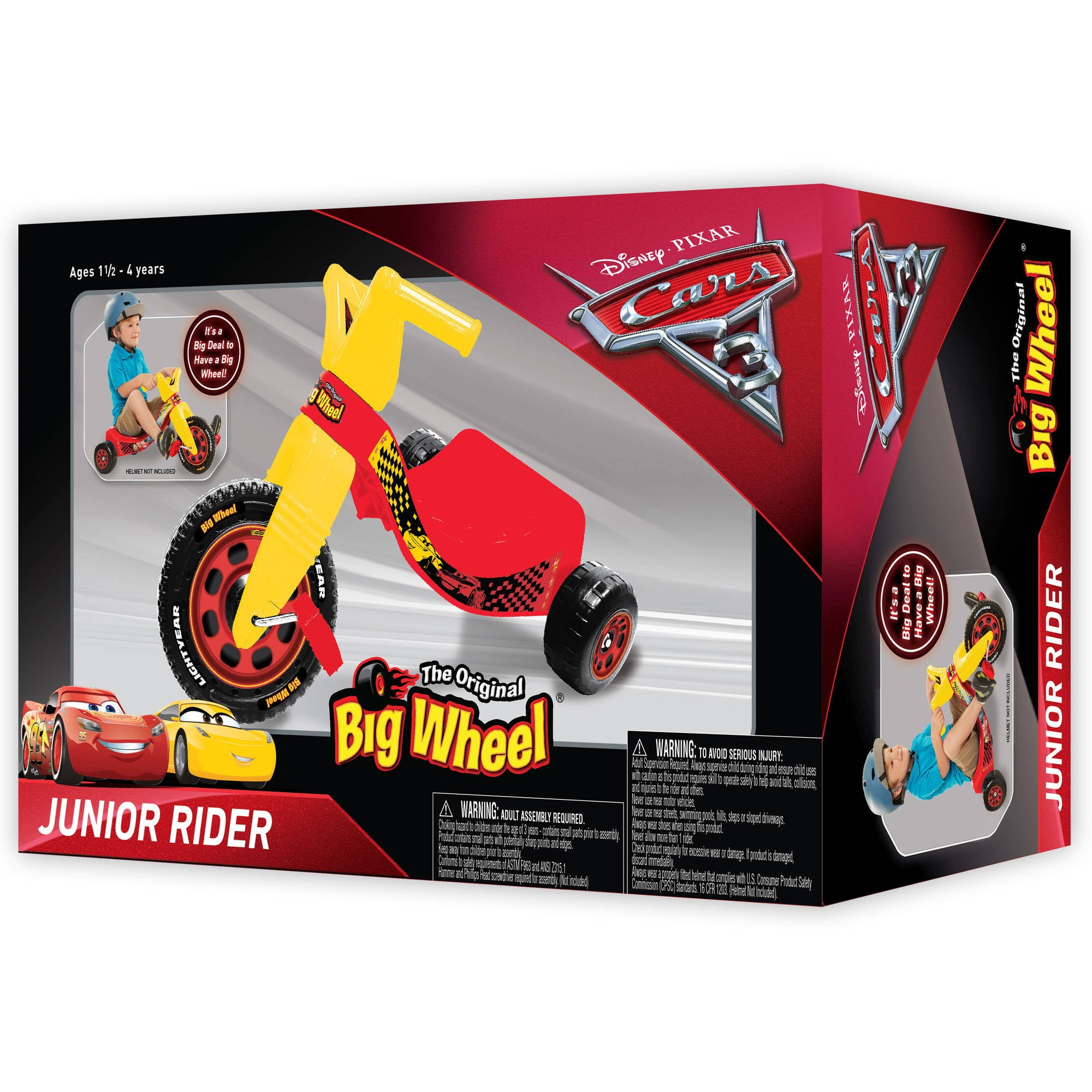 gift ideas for nine year old boy