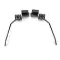 thumbnail image 3 of 2024 Durable Reverse Ice Scratcher For Ski-doo 600 600ho 800r 860201728 Snowmobiles, 3 of 4
