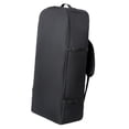 thumbnail image 3 of jinwen Paddle Board Backpack Inflatable Paddle Board Backpack for Traveling Outdoor, 3 of 9