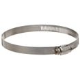 thumbnail image 2 of Ideal Hose Clamp - 7/8"-2-3/4" 63004-0036, 2 of 2