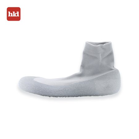 

Tracing Shoes Adult Indoor Fitness Shoes Sports Shoes Jump Shoes Beach Shoes Breathable Non-slip Silent Socks