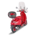 thumbnail image 2 of GIVI Coque Supérieure, B29N2, 2 of 3
