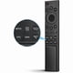 thumbnail image 3 of Mando una Distancia Niversal para Smart TV, Mando una Distancia Infrarrojo con , Prime Video, TV Plus, 3 of 5