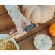 thumbnail image 5 of Juego de vajilla Sanrio Hello Kitty Pumpkin Boo Ramen Ceramic, 5 of 9