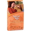 Special Kitty: Premium Adult Care Urinary Tract Health Cat Food, 7 lb