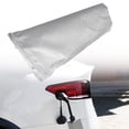 thumbnail image 1 of DYNWAVECA Charging Pile Rain Cover Portable Dustproof Electric Car Charging Port Cover, 1 of 9