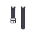 thumbnail image 1 of Correa para reloj inteligente Samsung Galaxy Watch serie 6/5/4 Sport, 1 of 1