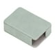 thumbnail image 4 of Soporte para caja de cigarrillos, soporte para caja de cigarrillos, caja de cigarrillos de lagarto, contenedor, caja de cigarrillos, uso conveniente, 4 of 12