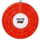thumbnail image 3 of Ductomax 3/4 Rollo Naranja 50M, 3 of 3