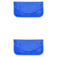 thumbnail image 4 of Tholdsy Bolsa de protección de señal de llave de coche con mano de obra fina, bolsa de almacenamiento antiradiación para mujeres Type2 NO2, 4 of 6