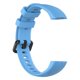 thumbnail image 1 of Pulseras de silicona de repuesto para Honor Band 5 Colorido de moda para hombres mujeres Deportes, 1 of 4