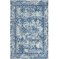 nuLOOM Vintage Odell Area Rug