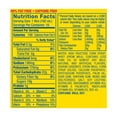 thumbnail image 3 of Yoo-hoo Strawberry Drink, 6.5 fl oz, 10 pack, 3 of 3