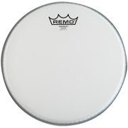 Tom Pack 10-12-16 Coated Emperor