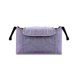 thumbnail image 3 of Baby Stroller Organizer Stroller Accessories Bag Large Space For All Strollers, 3 of 4