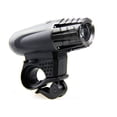 thumbnail image 4 of Luces delanteras y traseras para bicicleta, juego de luces para bicicleta de alta resistencia, linterna de seguridad impermeable para ciclismo, camping, senderismo, 4 of 5
