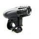 thumbnail image 4 of Luces delanteras y traseras para bicicleta, juego de luces para bicicleta de alta resistencia, linterna de seguridad impermeable para ciclismo, camping, senderismo, 4 of 5