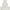 White/Linen, variant on mDesign Non-Slip Microfiber Polyester Spa Mat/Rugs, Set of 3, White/Linen/Tan