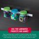 thumbnail image 4 of Cinta de montaje VELCRO Brand Thin Clear de 15 pies x ¾», 4 of 7