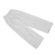 thumbnail image 1 of Pantalones de cintura alta, pantalones de vestir de mujer de cintura alta y pierna recta, pantalones de vestir sueltos confeccionados con cuidado, 1 of 9