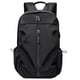 thumbnail image 2 of Mochila para portátil para mujeres y hombres, unisex, para viajes, negocios, para estudiantes universitarios, mochila informal para senderismo, mochila informal de 15,6 pulgadas., 2 of 6