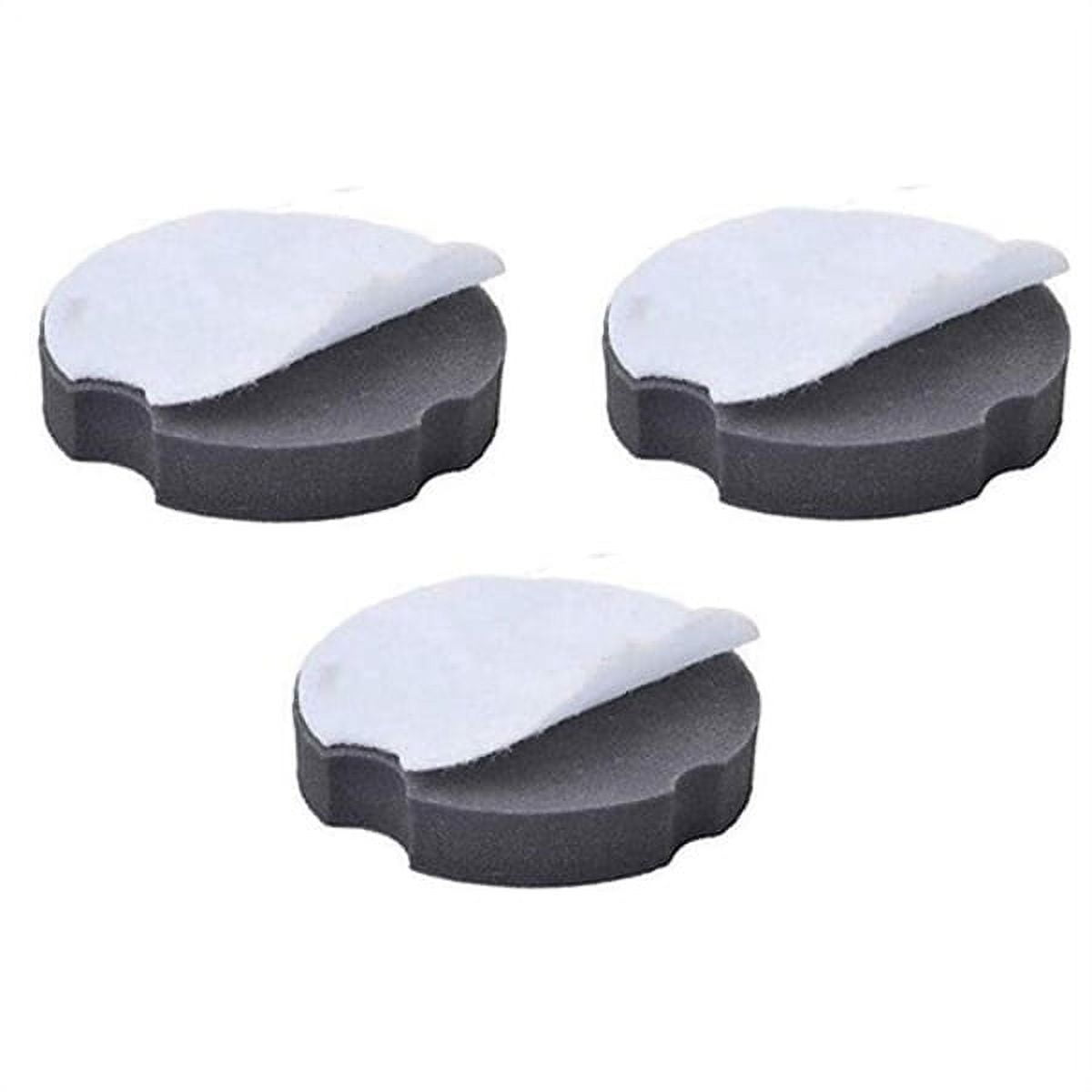 Keepow Vacuum Filter for Bissell PowerForce Compact Lightweight Upright