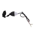 thumbnail image 3 of serony ATV Quad Safety Kill On/Off Switch Tether Pull Cap Kit 50cc 70cc 90cc 110cc, 3 of 7