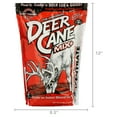 thumbnail image 7 of Evolved Habitats Deer Cane Mix, 7 of 7