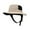 Khaki-1, variant on Surf Caps Surf Caps With Chin Strap,Summer Surf Caps for Men and Women Surf Baseball Aquatic Sports,Outdoor Surf Fisherman Caps for Men and Women UPF50+ Cool