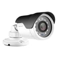 thumbnail image 1 of Cámara CCTV Digital Full HD Mini Bala Metálica CCTV-1020 Steren, 1 of 4