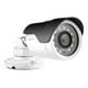 thumbnail image 1 of Cámara CCTV Digital Full HD Mini Bala Metálica CCTV-1020 Steren, 1 of 4