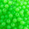 thumbnail image 4 of 1000Pcs Long Lasting Fishing Glow Beads For Night Angling Enthusiasts Glow In Dark Fishing Beads Fishing Glowing Beads, 4 of 9
