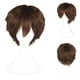 thumbnail image 2 of Peluca de cosplay Kings Avatars Wangs Jiexis Anime de 15 cm para fiesta, 2 of 3