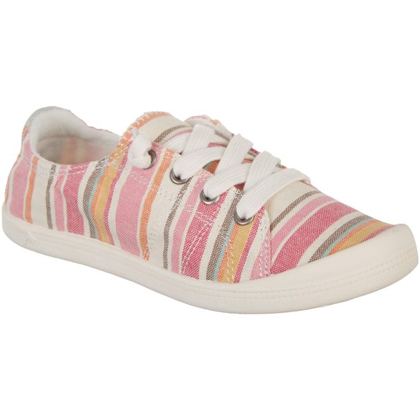 jellypop shoes for women