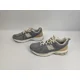 thumbnail image 4 of New Balance 1906F Running Shoes Grey Beige 1906F Mens Size 9.5 w/ Box, 4 of 6