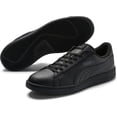 thumbnail image 3 of 27.5 cmNegroSmash V2 L - Zapatillas deportivas Unisex para Adultos, 3 of 5