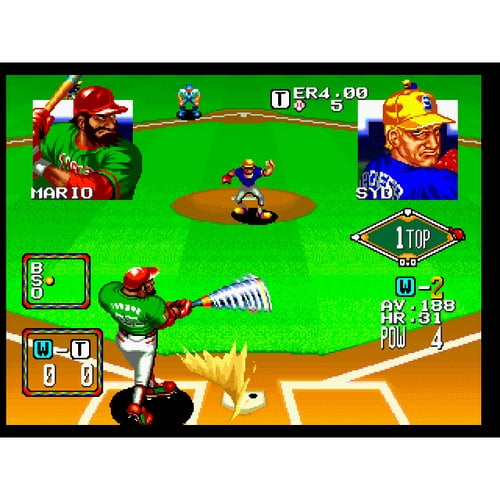 SNK Arcade Classics vol. 1 PS2 - Walmart.com