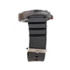 thumbnail image 3 of Reloj Q&Q Hombre Analógico Negro V02A-013VY, 3 of 4