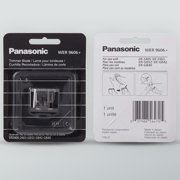 Panasonic Trimer Blade for Shavers WER 9606p
