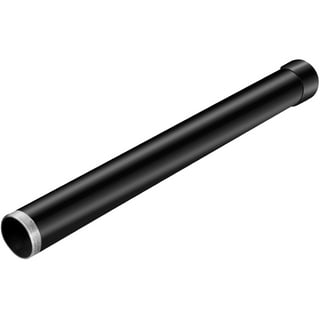 Premier Paint Roller 4ft Steel Extension Pole with Threaded Tip 